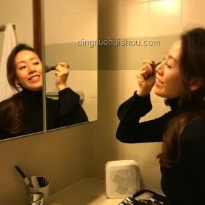 国货小家电如何精准满足你的「特定」小需求？